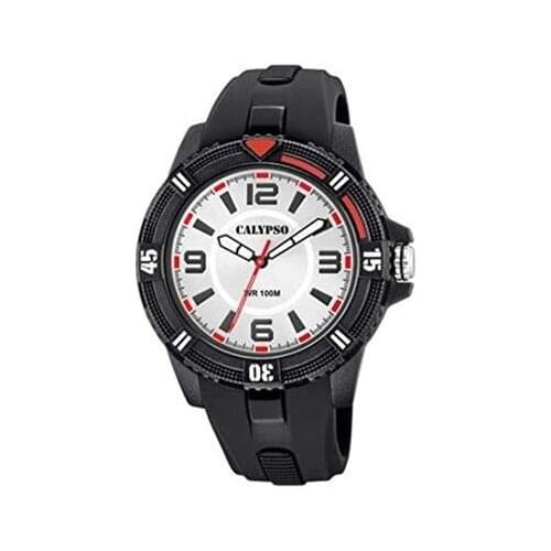 CALYPSO Mod. K5759 _ 1