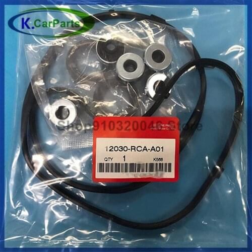 Пломбы для автомобилей Karange China At AliExpress