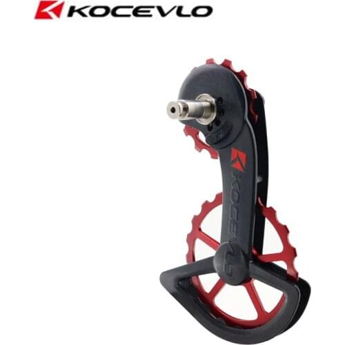 Переключатели скоростей для велосипедов Kocevlo China At AliExpress