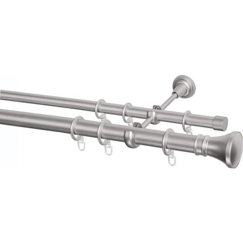 Лидекор Jalousie