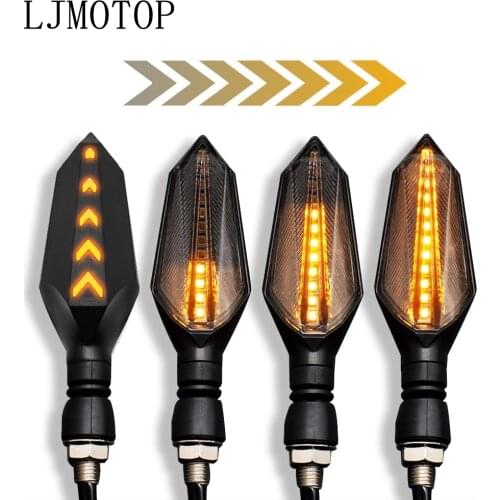 Аксессуары и запчасти для мотоциклов LJMOTOP China At AliExpress