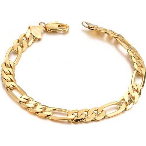 Парные браслеты Misncol China At AliExpress