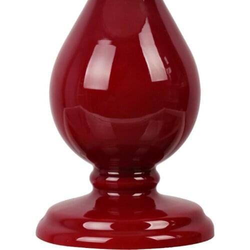 Myleda LED Table Lamps