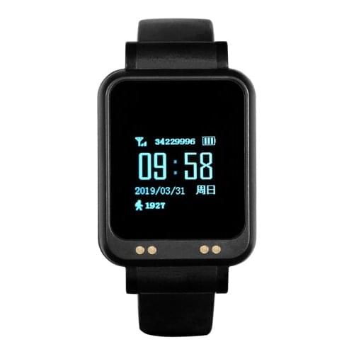 2021 new sport GPS Tracker bracelet smartwatch,XEXUN smart watch gps tracker smart watch