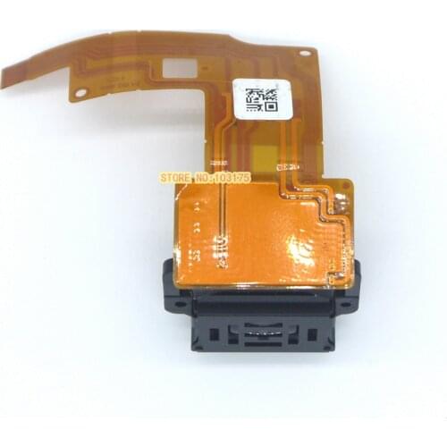 Original Focusing AF CCD for Nikon D3000 D5000 Camera Repair part