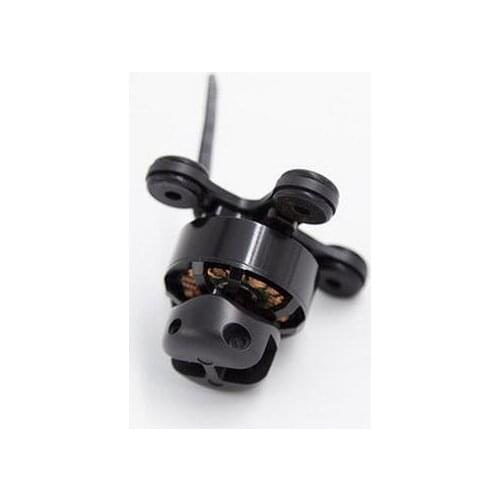 Parrot Disco Rc aircraft original Main Motor Tail Motor