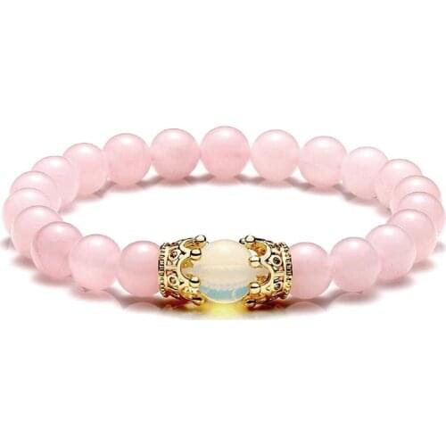 Pair Bracelets PABU-XF China