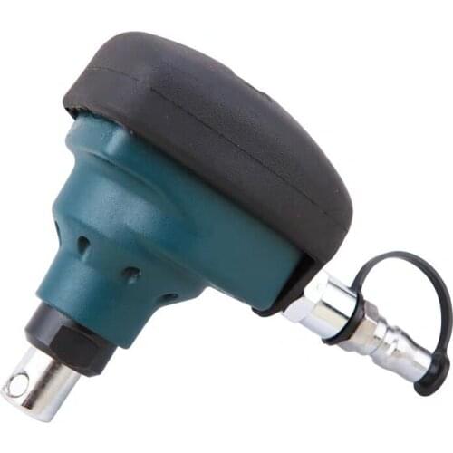 Palm Hammer Air Nail Gun Woodworking Hammer Straight Gun Steel Nail Gun Shooting Nail Gun Percussion Decoration tool ceiling