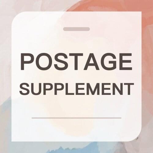 Postage Remake Special Link Product Price Difference Remake Link