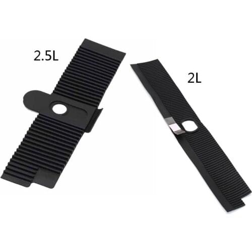 Shift Knobs Black Normal life car accessories Automotive Model：2.0L /2.5L Reliable and durable Automotive parts Best car or