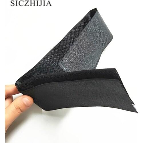 Car fire extinguisher strap for Toyota Camry Corolla RAV4 Yaris Highlander/Land Cruiser/PRADO Vios Vitz/Reiz Prius Levin Crown