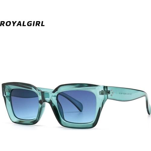 ROYAL GIRL Children's Clothing