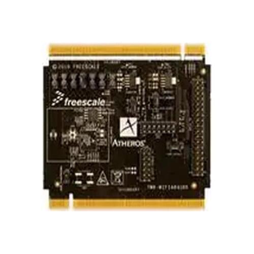 TWR-WIFI-AR4100 WiFi / 802.11 Development Tools TOWER SYSTEM WIFI MODULE