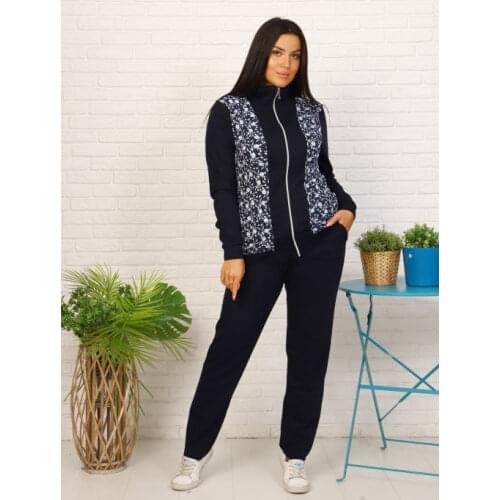 UM Goods For Sports And Recreation