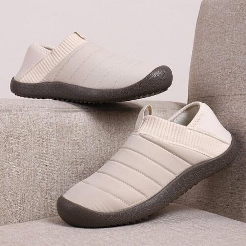 XIKUO Men's Classic Boots