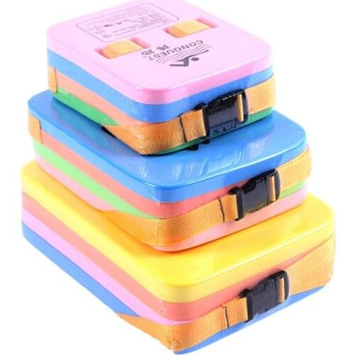 AIBOULLY Swimming Accessories