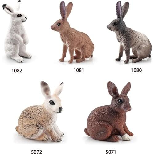 Фигурки с животными BDTGTR China At AliExpress