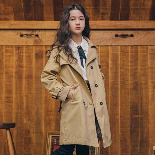 Ветровки для девочек Bear Leader China At AliExpress