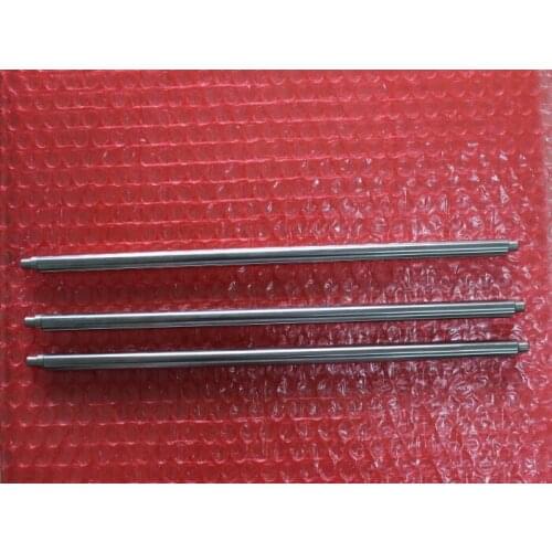 Free shipping new original Carriage Roller Iron Roller Guide Roller for Epson LQ 300K+ 300K+2