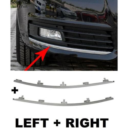 CabkLing Radiator Grilles