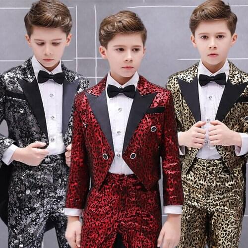 Dancing Noe Carnival Costumes For Kids
