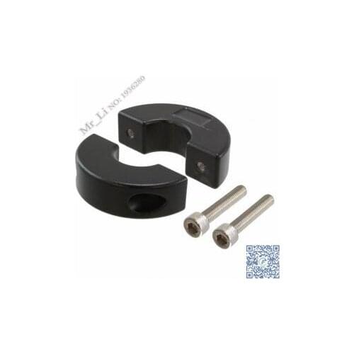 SPS-MAG-002 Sensor (Mr_Li)