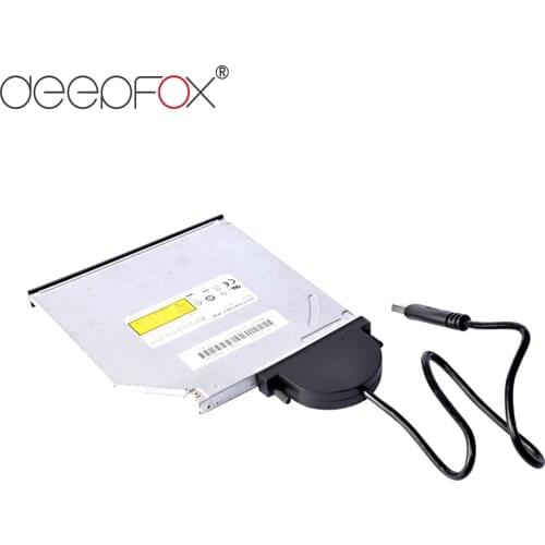 Кабели компьютерные DeepFox China At AliExpress