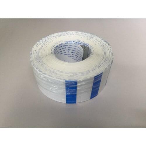 Large format printer Roland long data cable for FJ540/740 SJ745 RS640 RS540 main board data cable 36pins