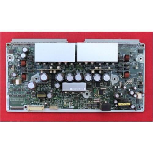 For Hitachi FPF29R-YSS0038 (ND60200-0038) Y-Main 42HDF39 Board