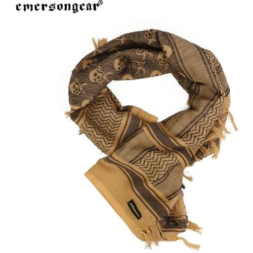 Товары для скалолазания и альпинизма Emersongear China At AliExpress