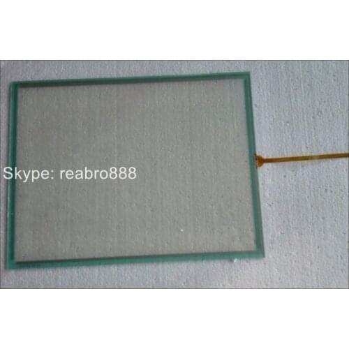 TP-3669S1 TP3669S1 touch glass