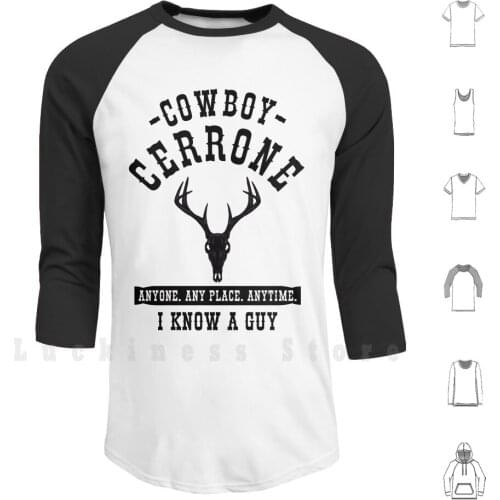 Cowboy Cerrone Blk hoodies Cowboy Cerrone Cowboy Donald Cerrone Cowboy Donald Cerrone Savage