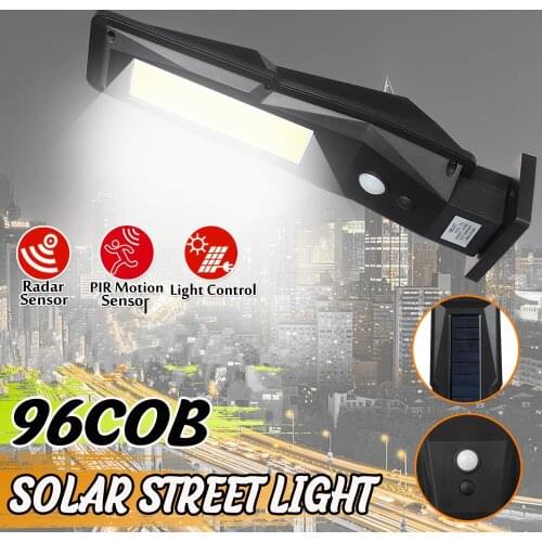 Светильники на солнечных батареях LWARML China At AliExpress