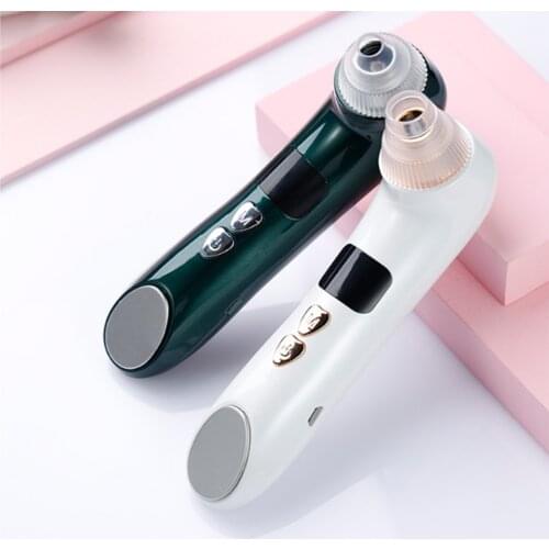 MIN CHUANG KE JI MC Facial Cleansing Tools