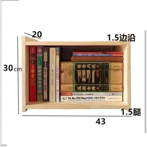 Armario Papeles De Madera Printer Shelf Mueble Para Oficina Archivero Archivadores Archivador Filing Cabinet For Office