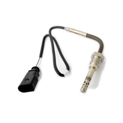 Exhaust Gas Temperature EGT Sensor OEM 059906088A A2C59507006Z 059906088L Aaudi A4 A6 A8 Q5 Q7 VVW Ttouareg 5PCS free shopping