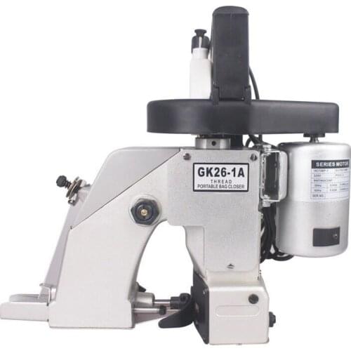 XMSJ Sewing Machines