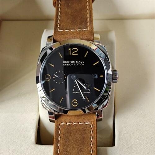 YUNJIN Clock