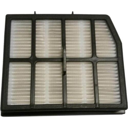 Aries HEPA filter air cleaner J-Force Compact Cyclonic 2753