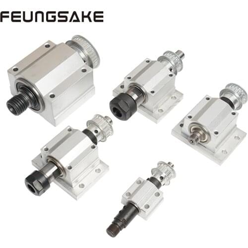 FEUNGSAKE Cycling Products