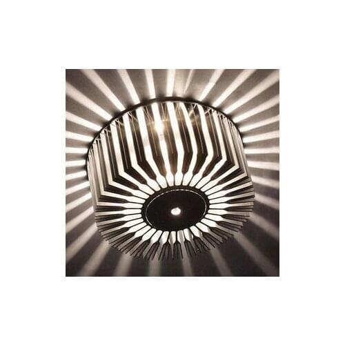 Porch lamps and lanterns Ceiling LightsFREE SHIPPING 3PCS ceiling lamps Balcony lamp, absorb dome light | | the sitting room