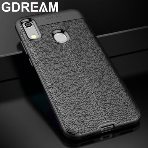 GDream Huawei Honor 8X Phone Cases