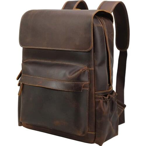 LIHONGBAOBAO Large Men's Bags