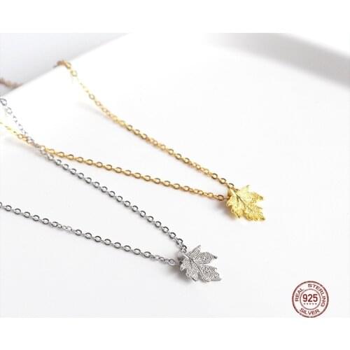 Цепочки LKO China At AliExpress