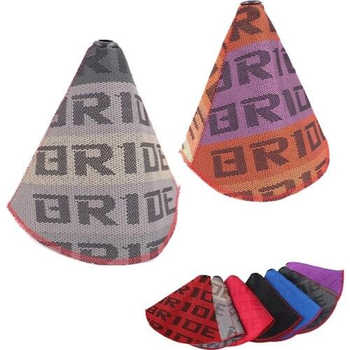 Menjitu Trunk Organizers