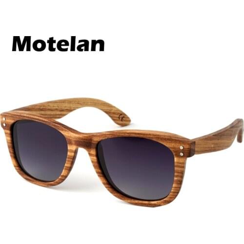 MOTELAN Children's Clothing