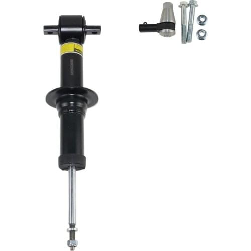 AP02 Front Left or Right Shock Absorber Strut for GMC Cadillac Escalade Chevy Avalanche Tahoe 15886465