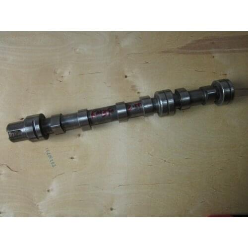 Camshaft for Laidong KM390BT for tractor like Luzhong, part number