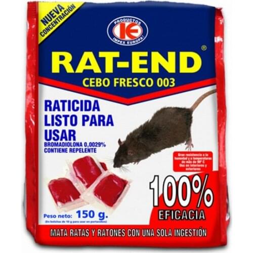 Товары для сада и огорода Rat End China At AliExpress