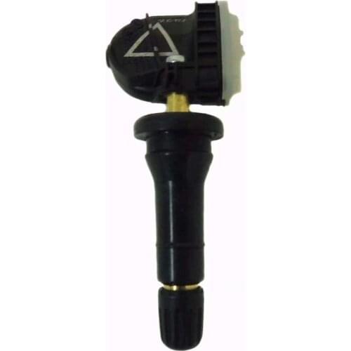 Tire Pressure Monitoring System TPMS Sensor F2GT1A180CB for Ford F-15 (from 2015-2016)